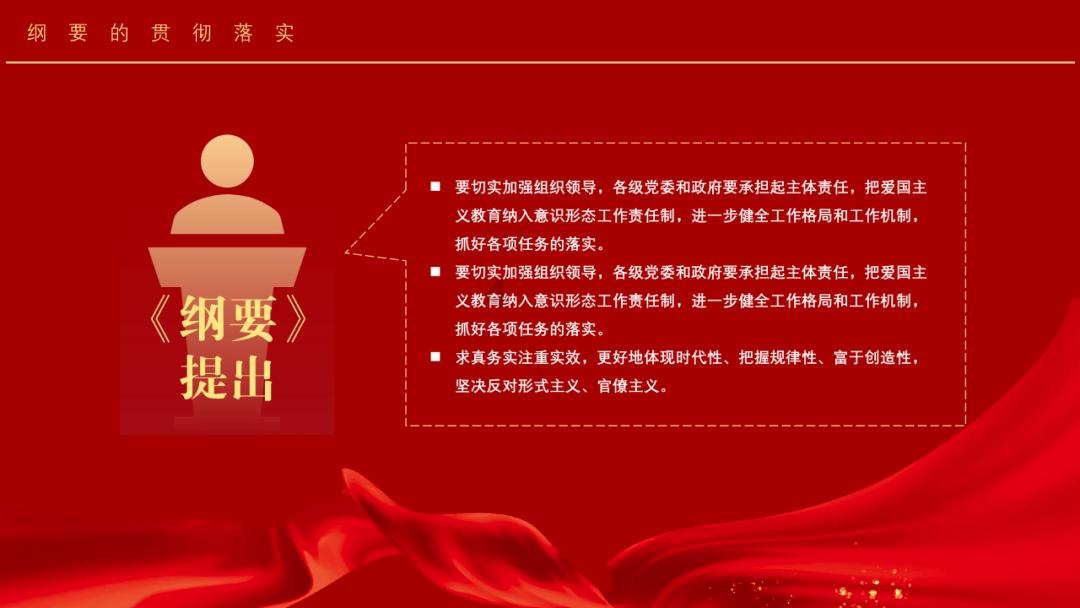 第21届东博会展期将延长至5天