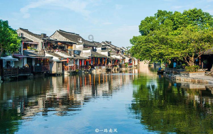 美丽皇后逃脱