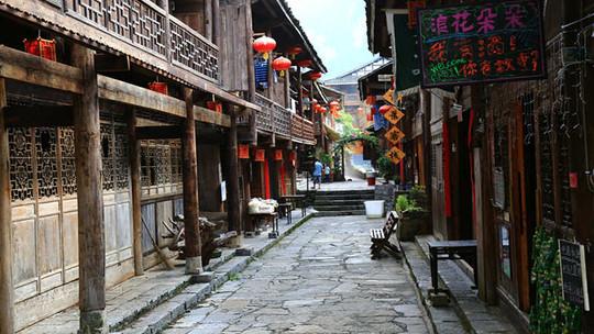 戳泡泡练口算